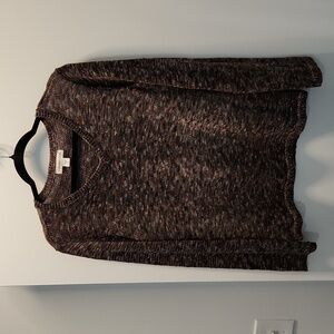 Women's Coldwater Creek sweater